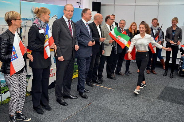 Dt_Einheit_2014   004.jpg